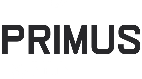 PRIMUS