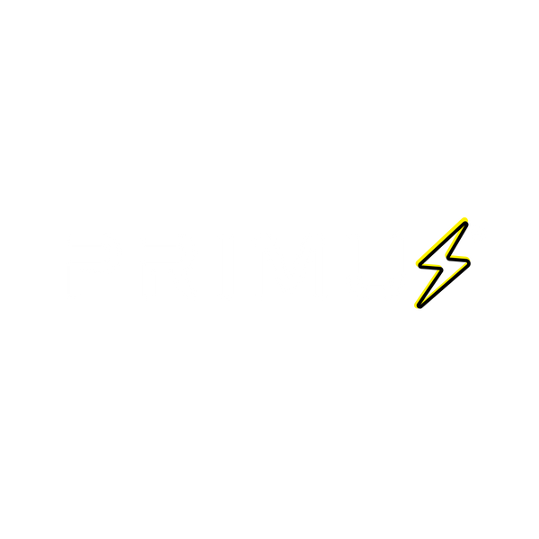 PRIMUS