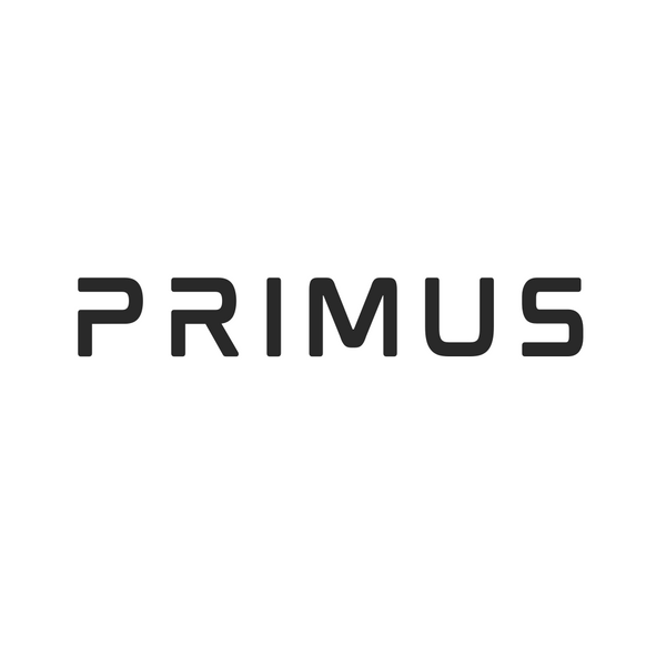 PRIMUS